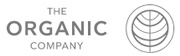 The Organic Company