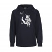 Kinder Hoody Spacewalk